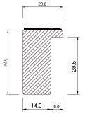 Profile:5605