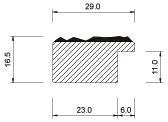 Profile:5700