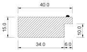 Profile:6021