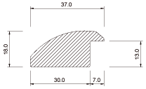 Profile:6620