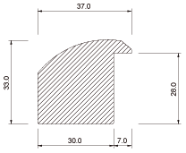 Profile:6625