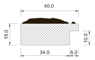 Profile:6630