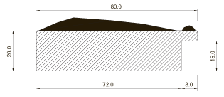 Profile:6631