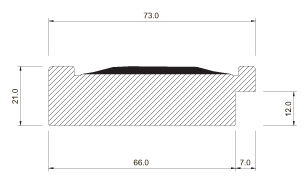Profile:6632