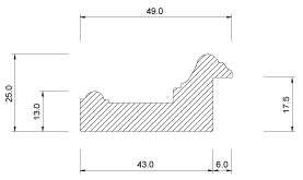 Profile:6810