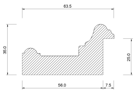 Profile:6815