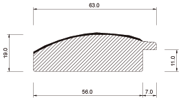 Profile:6900
