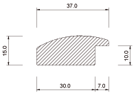 Profile:7100