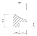 Profile:7300