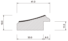 Profile:7850