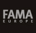 FAMA: europe