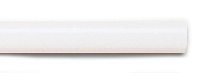 LPM picture-frames: Colours