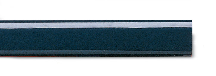 LPM picture-frames: Colours