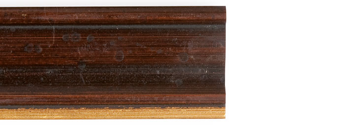 LPM picture-frames: Classics