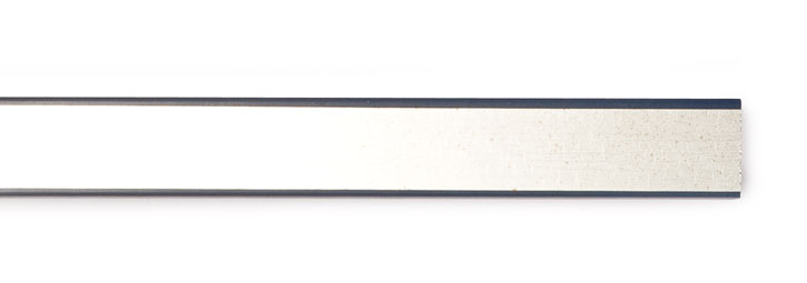 LPM picture-frames: Classics