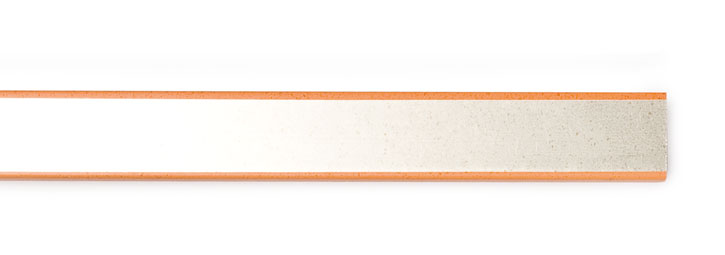 LPM picture-frames: Classics