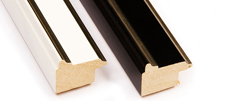 LPM picture-frames: Fred