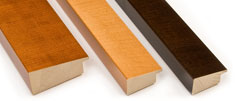 LPM picture-frames: Ascot