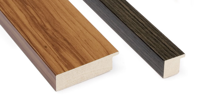 LPM picture-frames: Classics