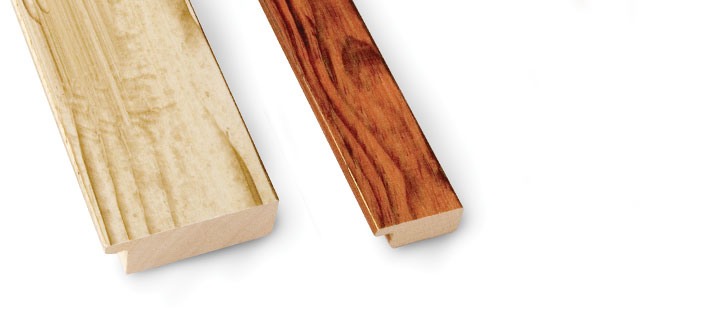 LPM picture-frames: Classics