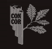 CONCOR: consorzio fabbricanti italiani aste e cornici
