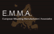 E.M.M.A. European Moulding Manufacturers' Association