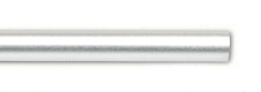 LPM picture-frames: Aluminium