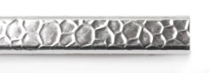 LPM picture-frames: Aluminium