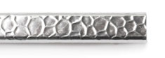 LPM picture-frames: Aluminium