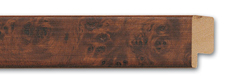 LPM picture-frames: Veneers