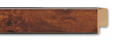 LPM picture-frames: Veneers