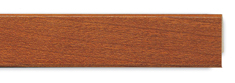 LPM picture-frames: Veneers
