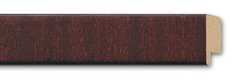 LPM picture-frames: Veneers