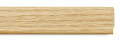 LPM picture-frames: Veneers