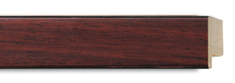LPM picture-frames: Veneers