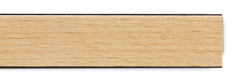 LPM picture-frames: Veneers