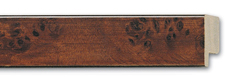 LPM picture-frames: Veneers
