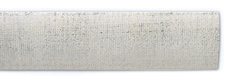 7101.8650