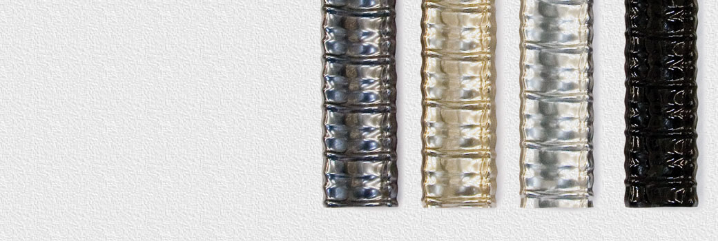 picture-frames: Chrome