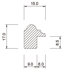 Profile:3001