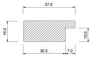Profile:3026