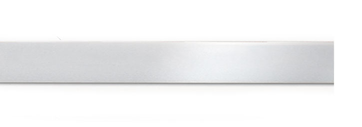 LPM picture-frames: Aluminium