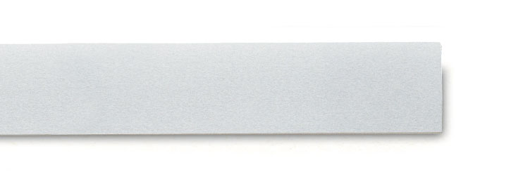 LPM picture-frames: Aluminium