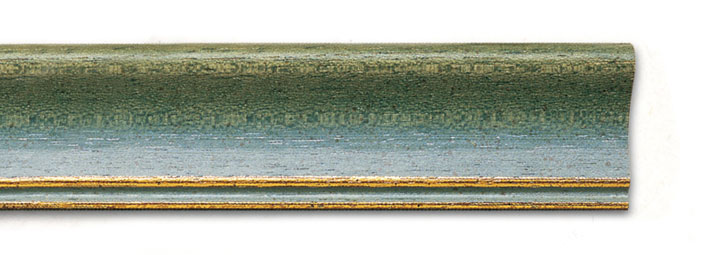 LPM picture-frames: Classics
