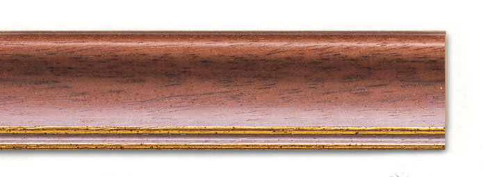 LPM picture-frames: Classics