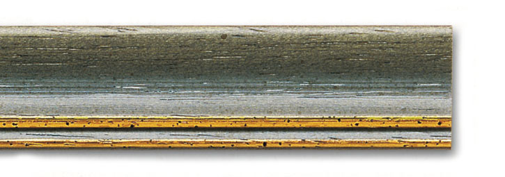 LPM picture-frames: Classics