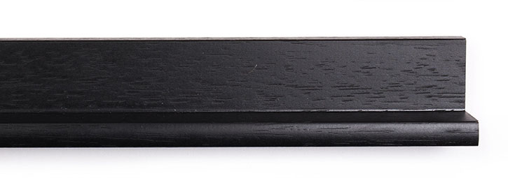 LPM picture-frames: Classics