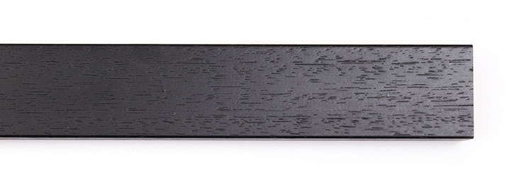 LPM picture-frames: Classics