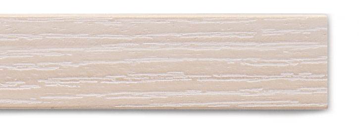 LPM picture-frames: Colours