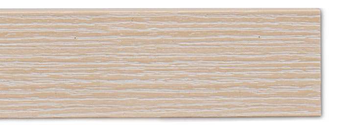 LPM picture-frames: Colours